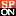 Der Spiegel 