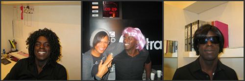 wigtime.jpg
