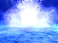 Supernova
