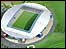 Doncaster Community Stadium (artist's impression)