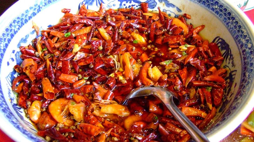 Chillithean
