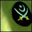 فوج کا بیج