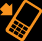 Stopwatch Icon