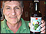 David Allen, brewer