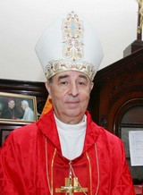 papal.jpg