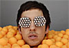 Calvin Harris