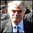 رفيق حريری