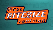 BBC Bitesize