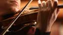 Sinfonia concertante for violin, viola & orchestra in Eb, K.364 
