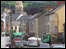 Strabane