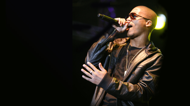 lupe.jpg