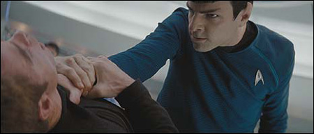 spock1_466.jpg