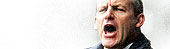 Steve Coppell