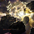 Review of Fluorescent Black Review of Fluorescent Black