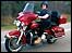 Motorbike