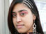British Asian hairstyle