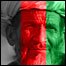 افغانستان