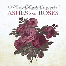 Review of Ashes and Roses
