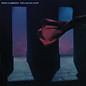 Review of Dreamless Sleep Review of Dreamless Sleep