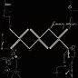Review of XXX