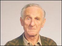 oldman203.jpg