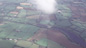 An Fháinleog Chapter 3