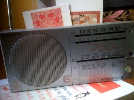 radio11.jpg
