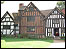 Selly Manor