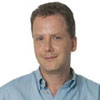 Julian Worricker