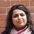 Sheni Ravji Smith