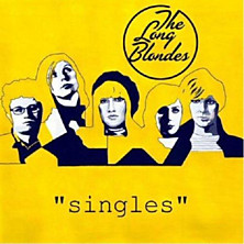 Review of Singles Review of Singles