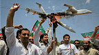 Drones