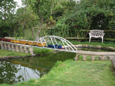 final_viaduct.jpg