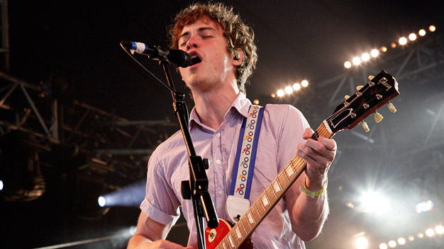 MGMT