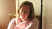 Elaine Gould