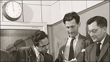 George_Orwell_with_Hamid.jpg