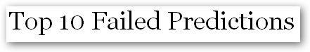 Time headline