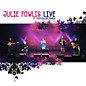 Review of Live at Perthshire Amber Review of Live at Perthshire Amber
