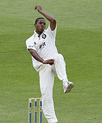 Chris Jordan