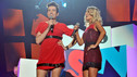 Nick Grimshaw