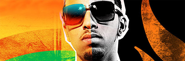 Aggro Santos