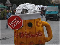Piwo