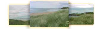 Seaton Sluice