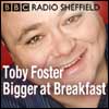 toby_foster100.jpg