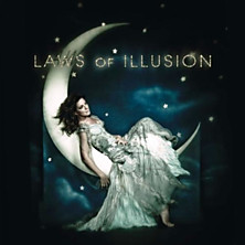 Review of Laws of Illusion Review of Laws of Illusion