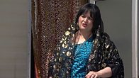 Tarot Business