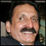 سپریم کورٹ