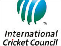 ICC