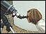 Picture: How to be an astronomer: link
