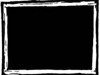 School Day logo